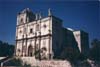 another old mission